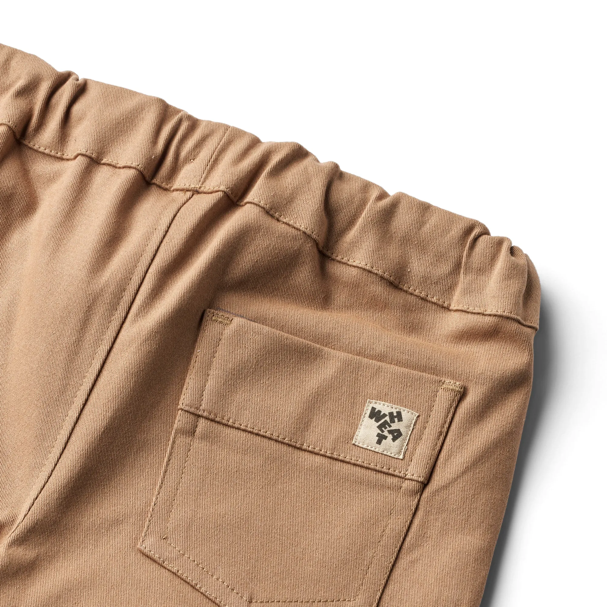 Trousers Nicolai