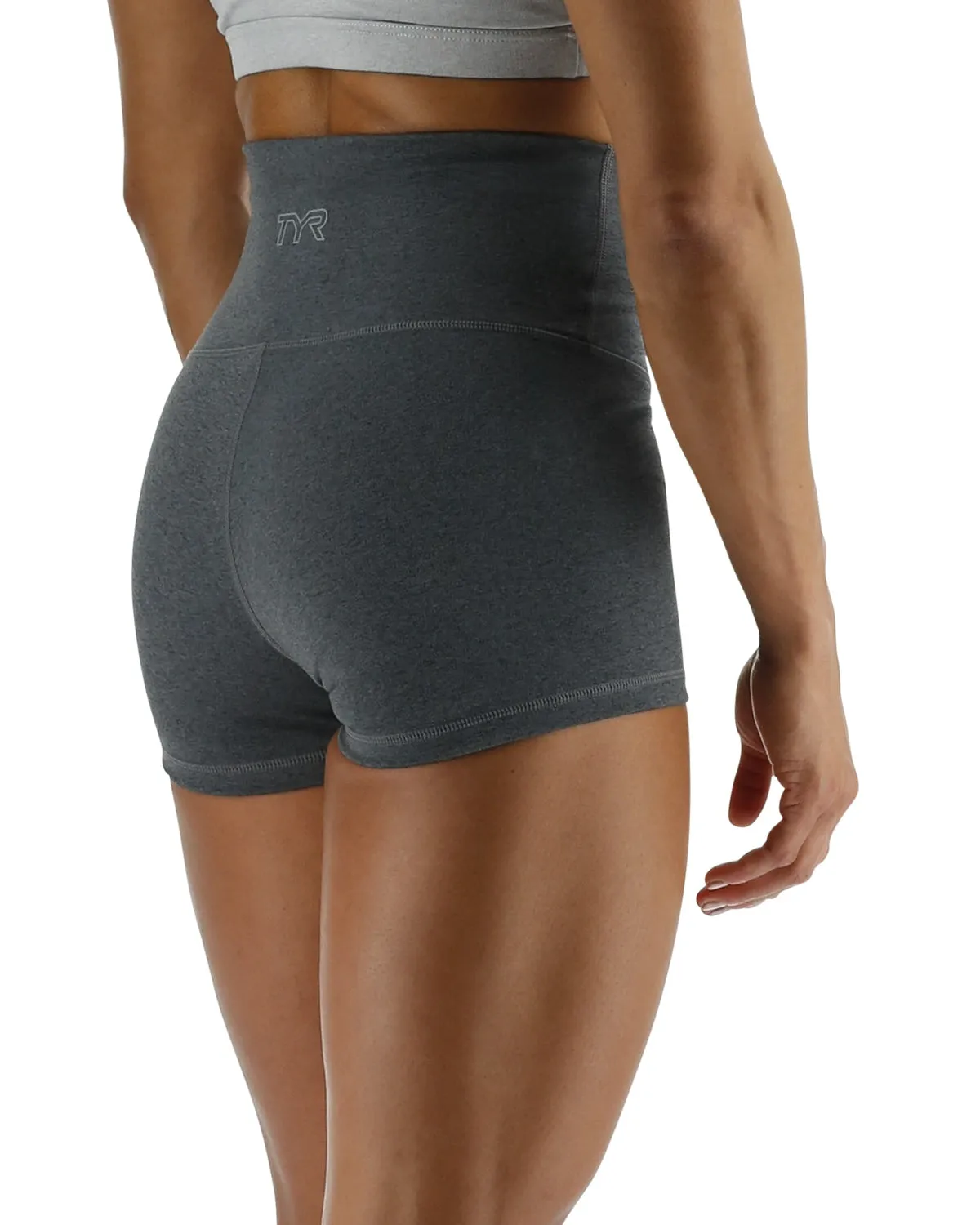 TYR Kinetic Shorts