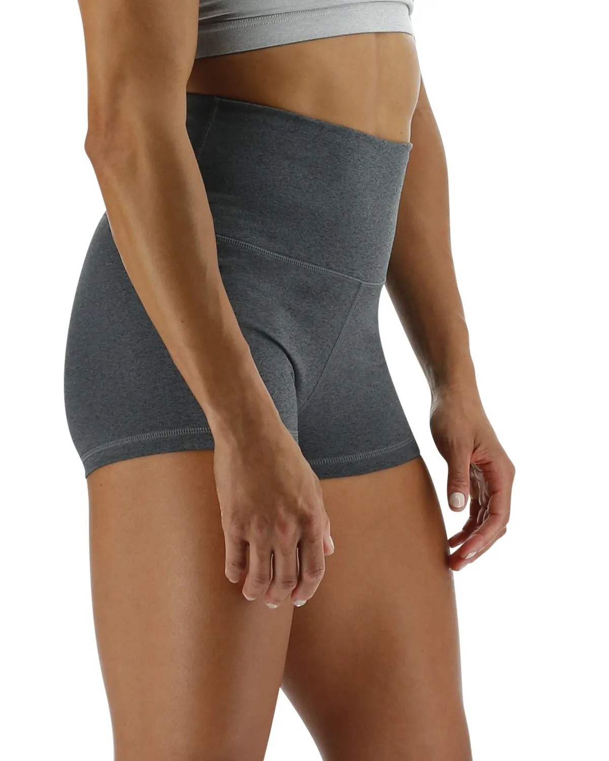 TYR Kinetic Shorts