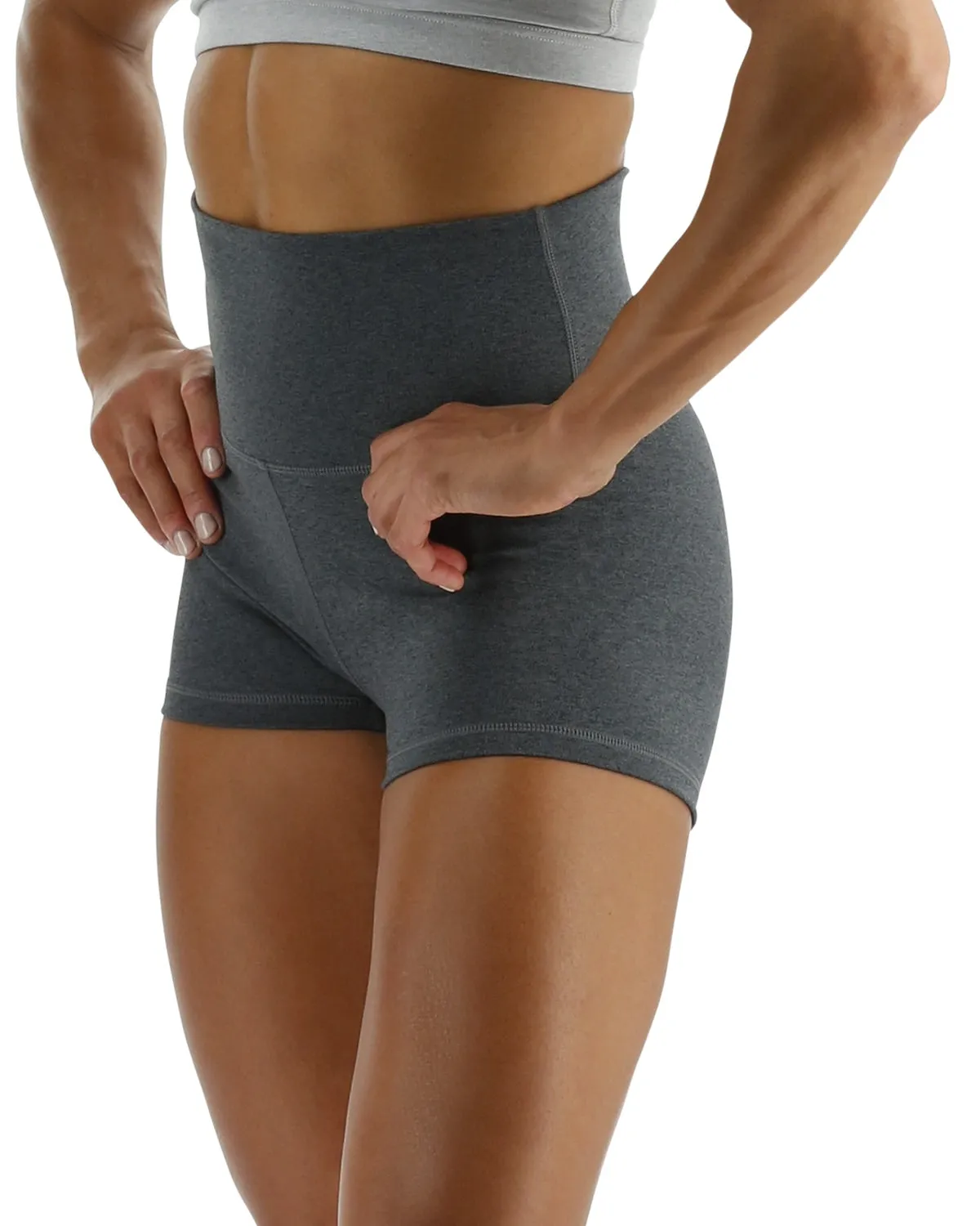 TYR Kinetic Shorts