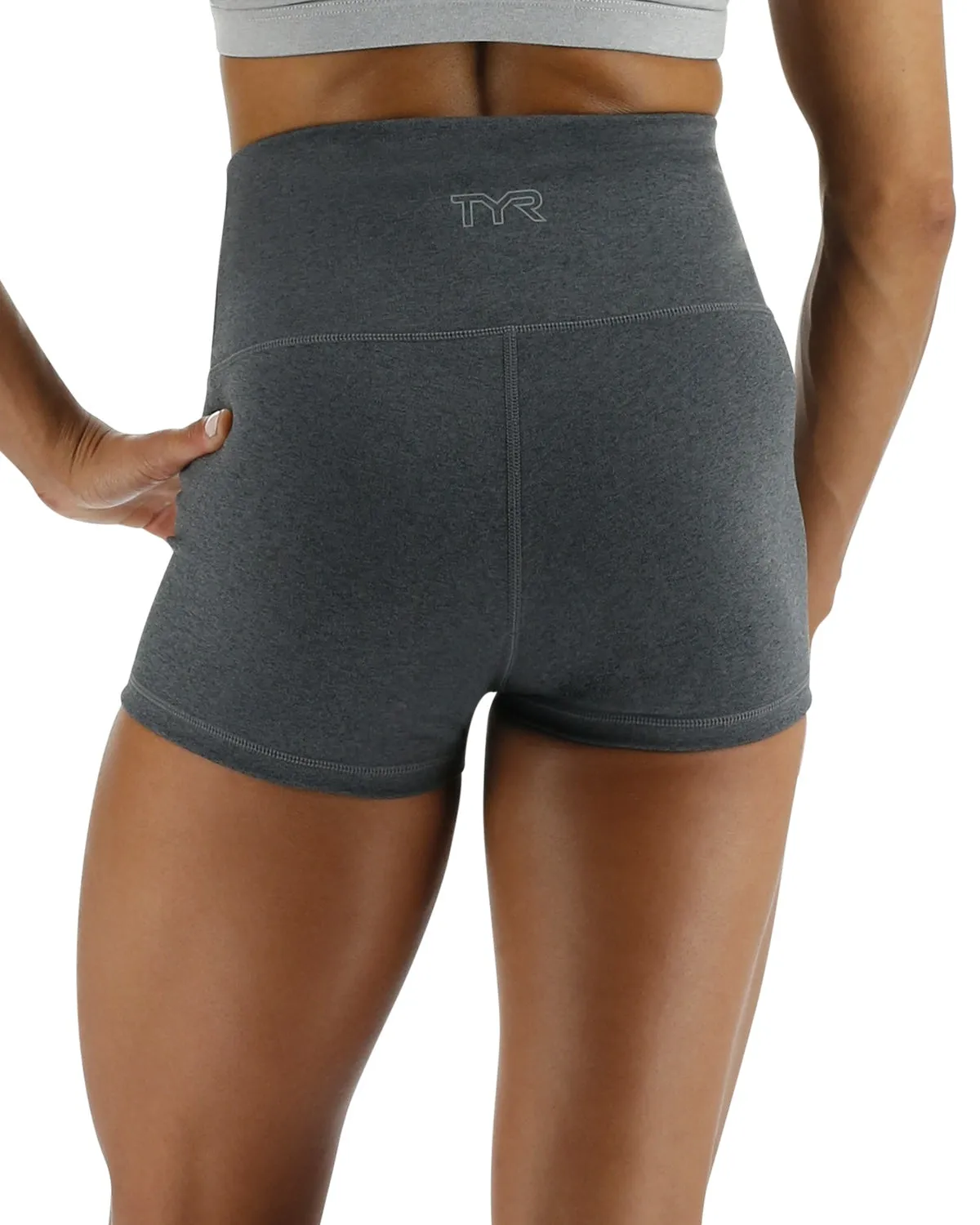 TYR Kinetic Shorts