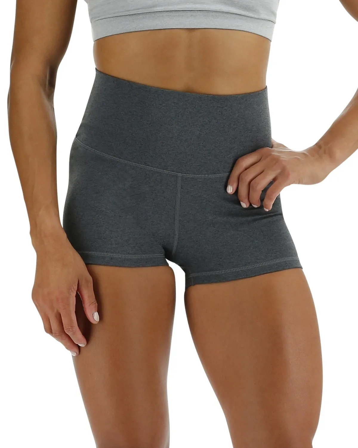TYR Kinetic Shorts