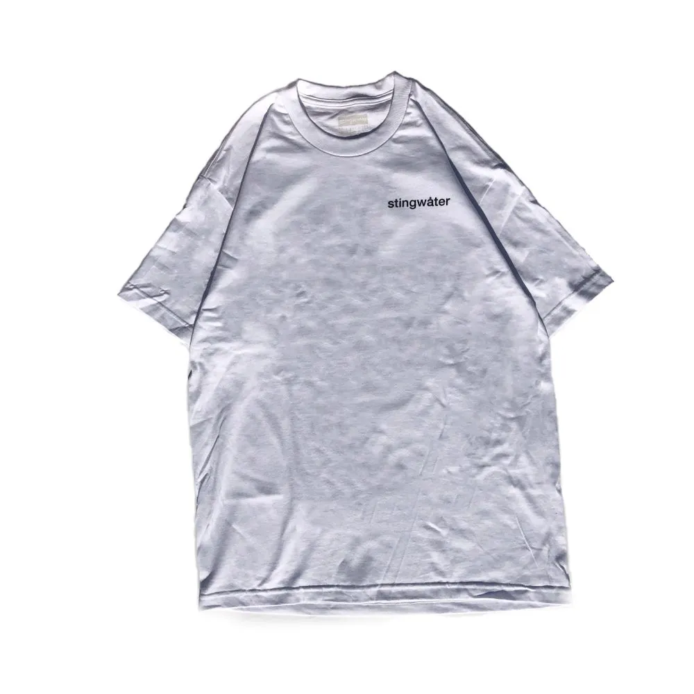Unknown T shirt White