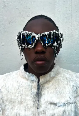 VERNUM AURA GLASSES