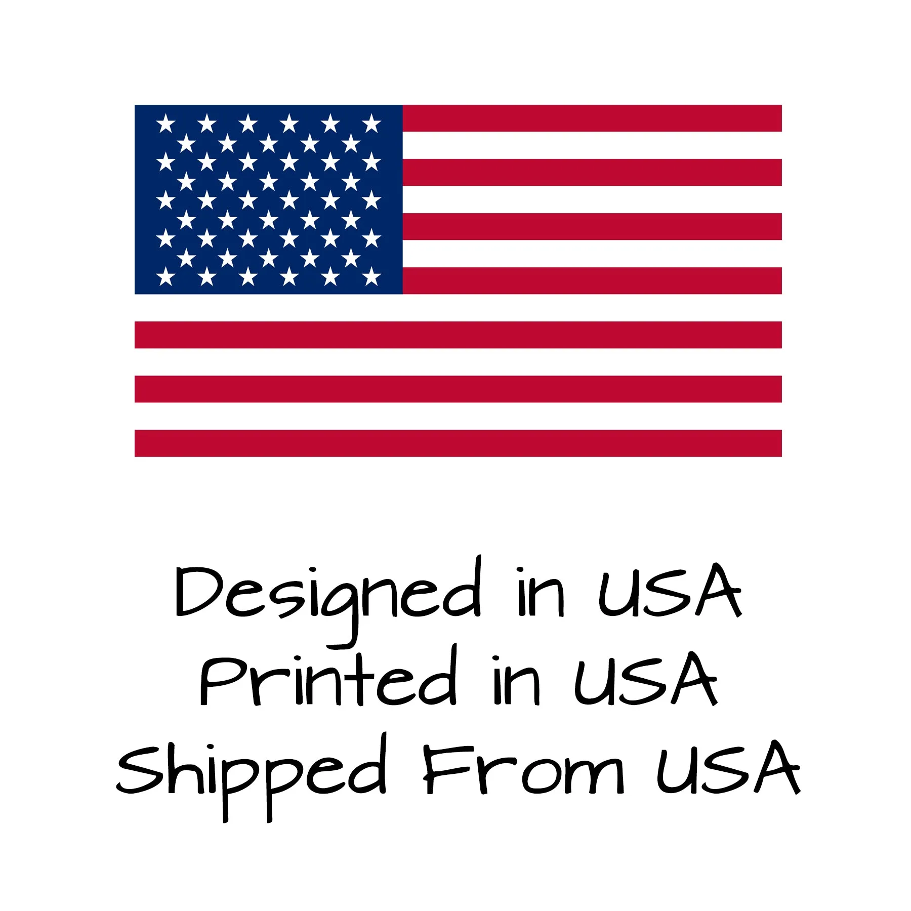 Vintage Train - T-shirts, Hoodies and Sweatshirts
