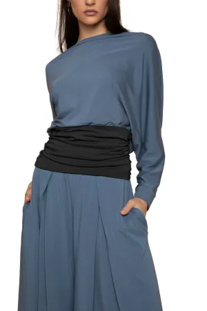 Waist Scrunchie