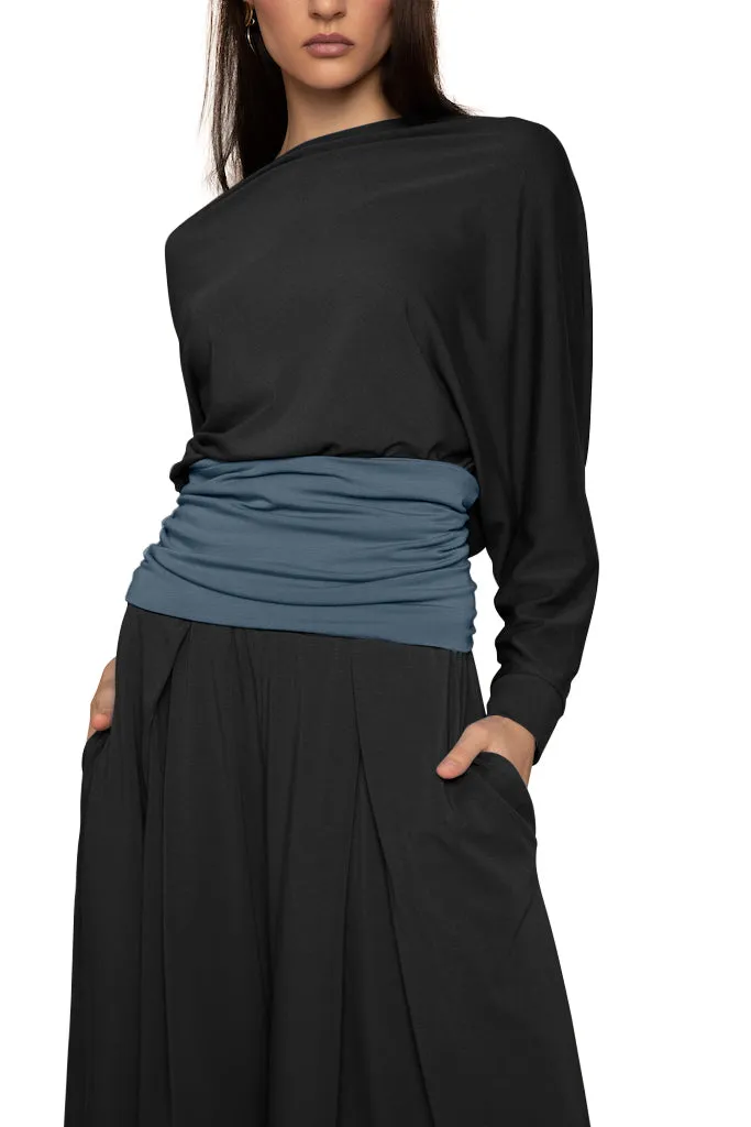 Waist Scrunchie