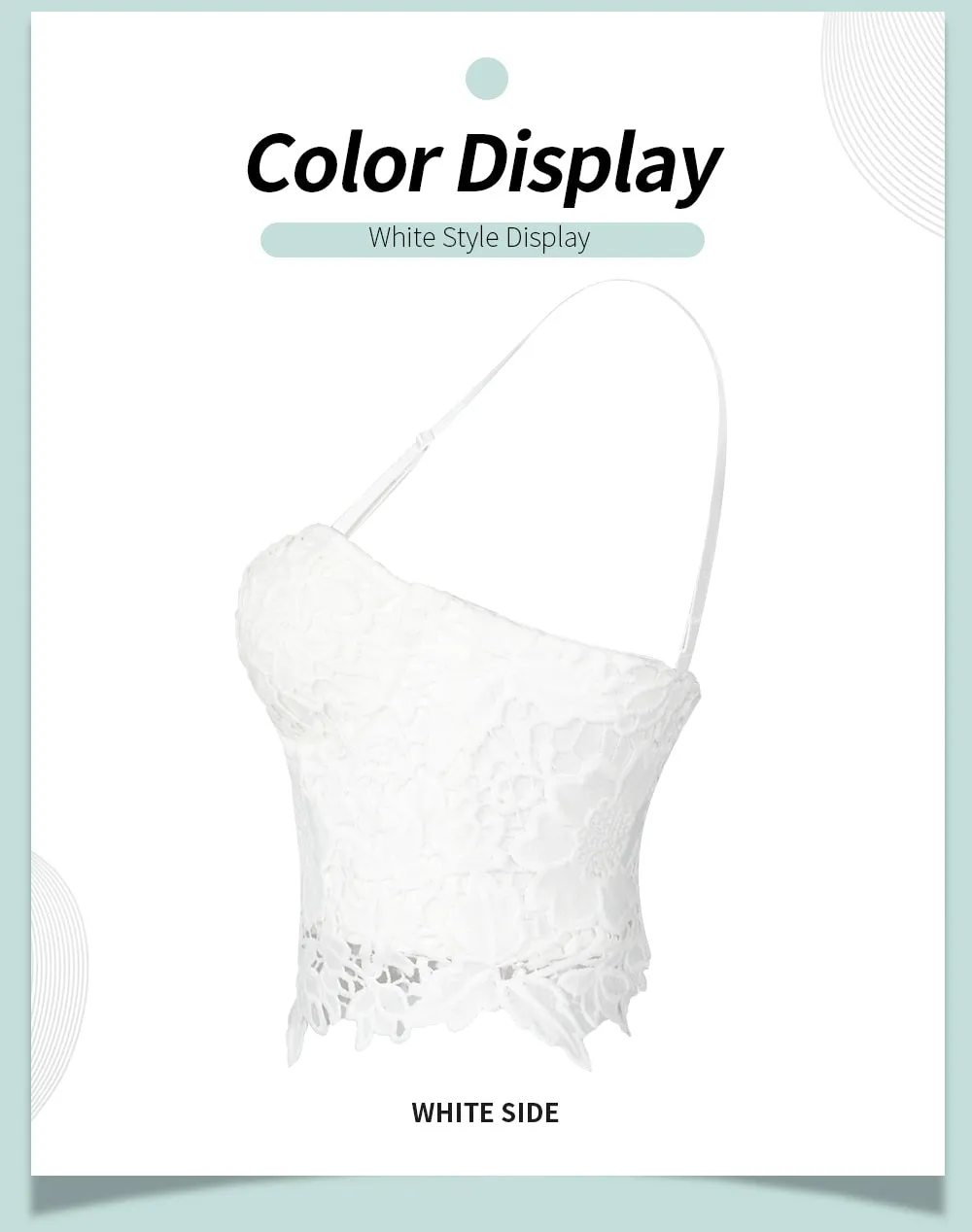 Waist Trainer Corset Women Bra Tops