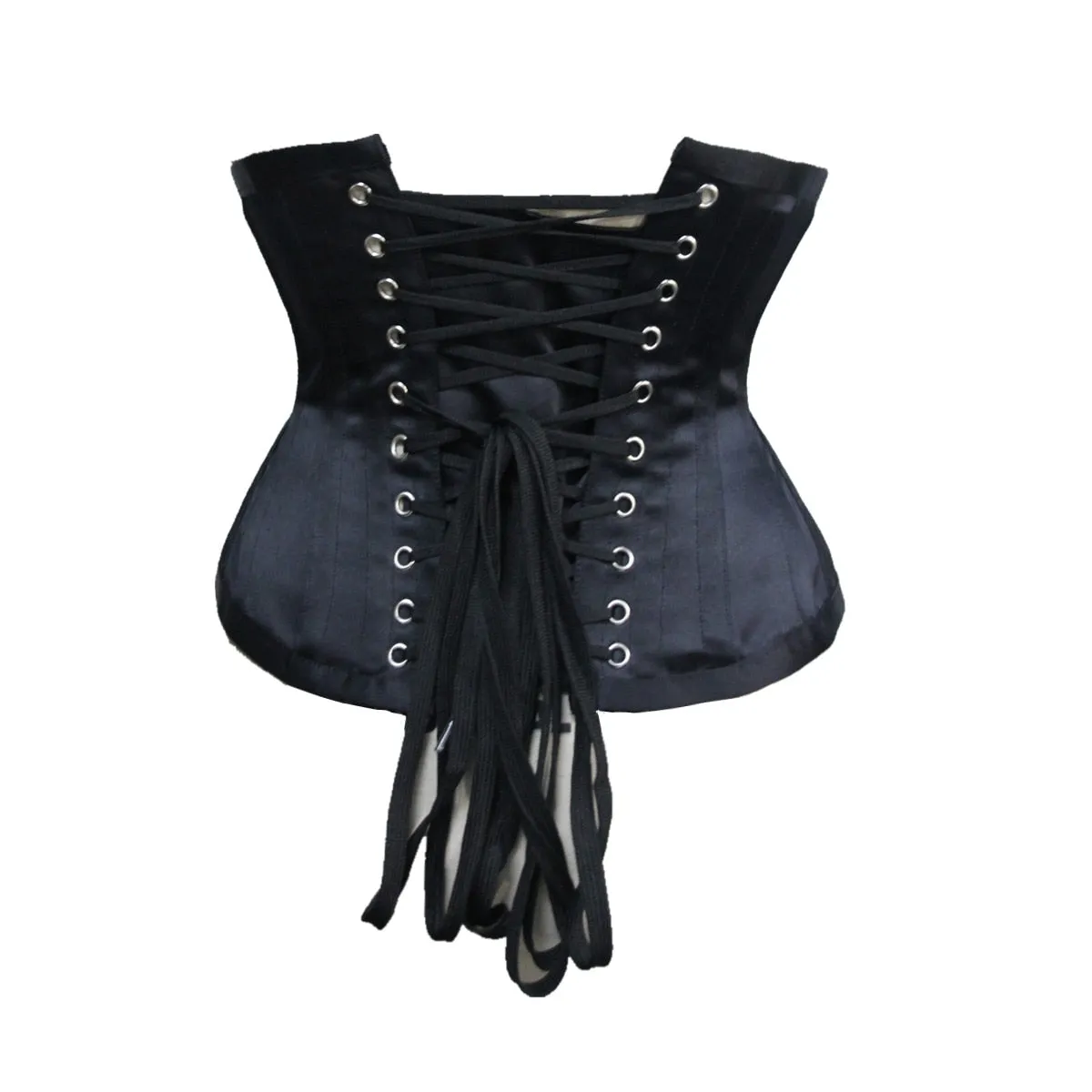 Waist trainer Top Workout Shape Body sexy  Belt