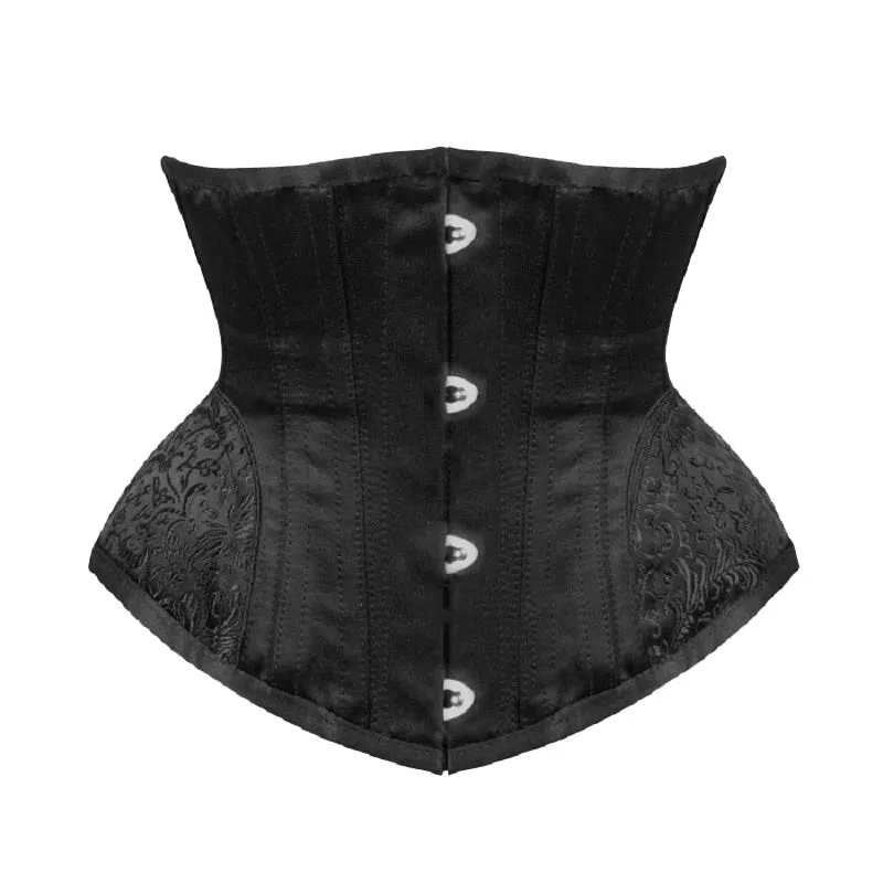 Waist trainer Top Workout Shape Body sexy  Belt