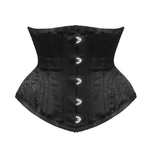Waist trainer Top Workout Shape Body sexy  Belt