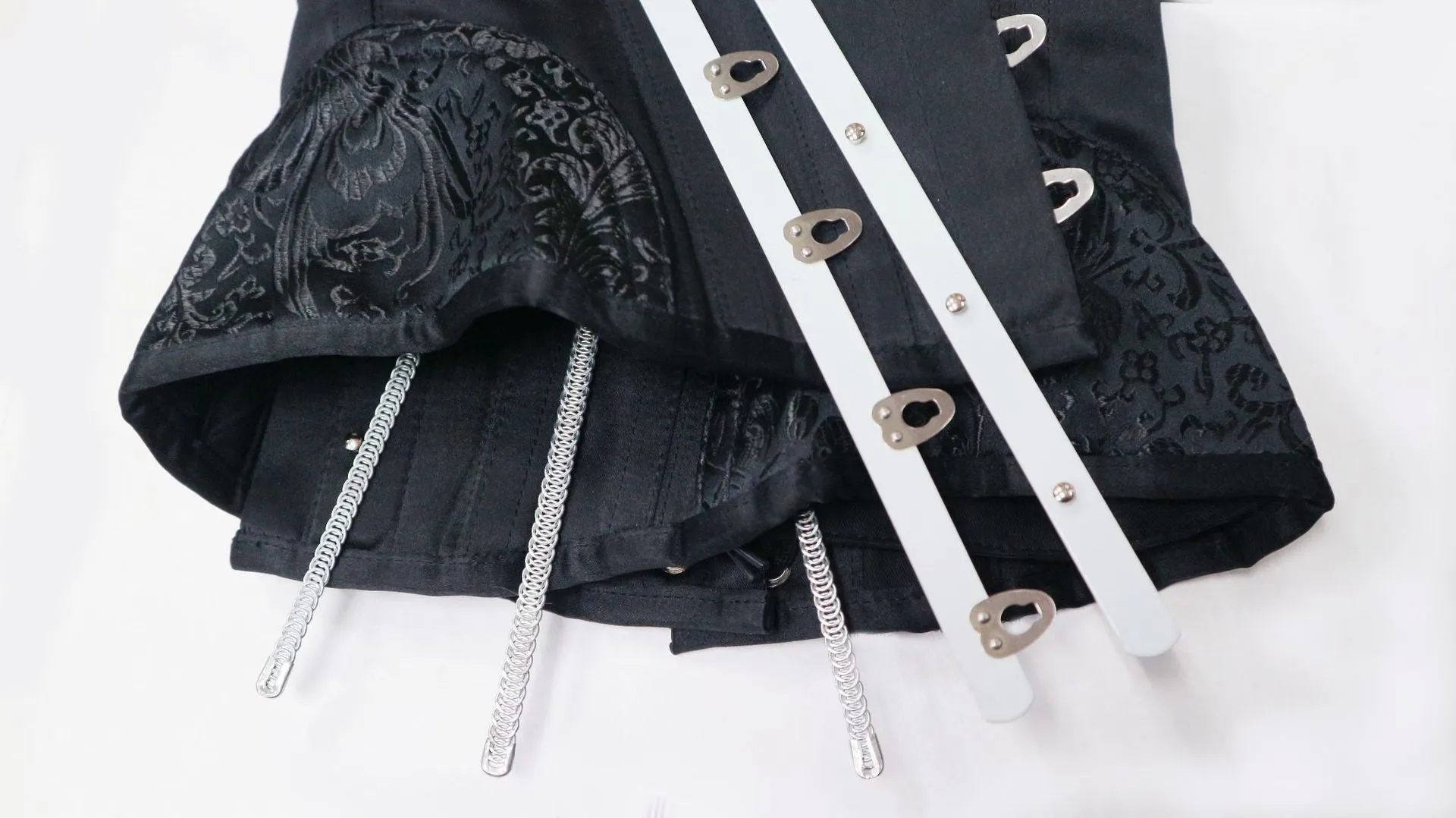 Waist trainer Top Workout Shape Body sexy  Belt