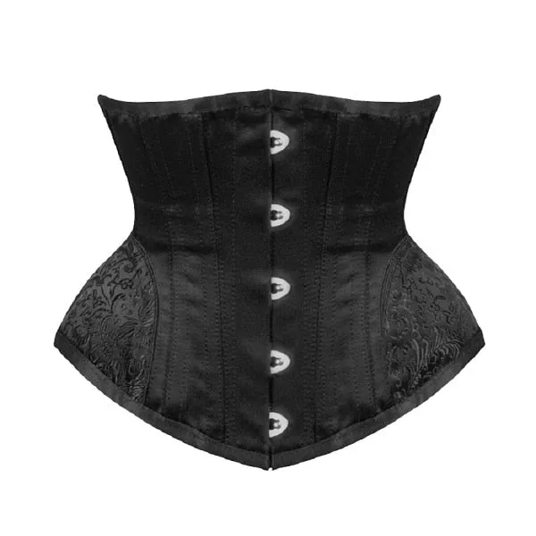 Waist trainer Top Workout Shape Body sexy  Belt