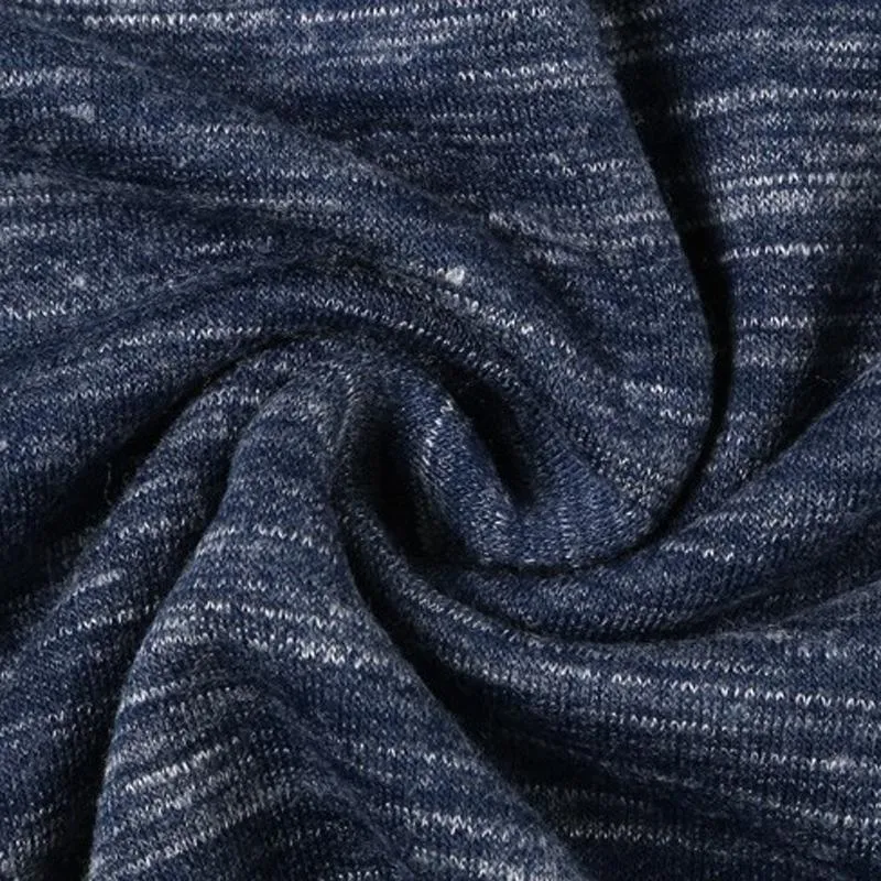 West Louis™ Bamboo Cotton T-Shirts