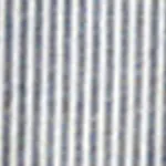 Windrift Shirt - SALE