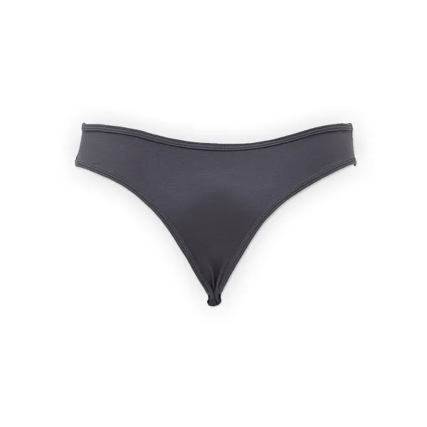 Women T-Back