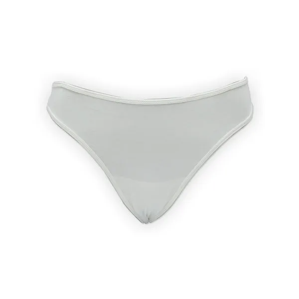 Women T-Back