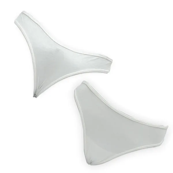 Women T-Back