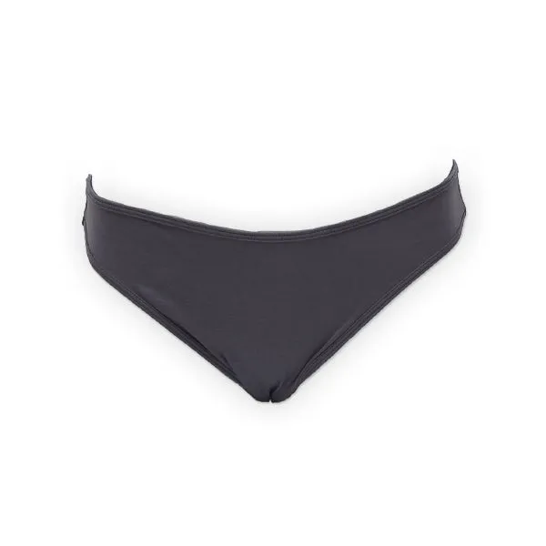 Women T-Back