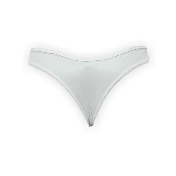 Women T-Back