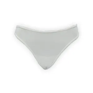 Women T-Back