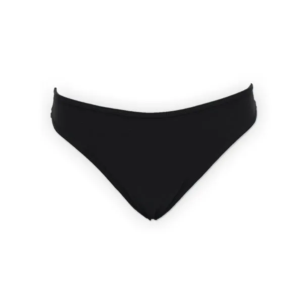 Women T-Back