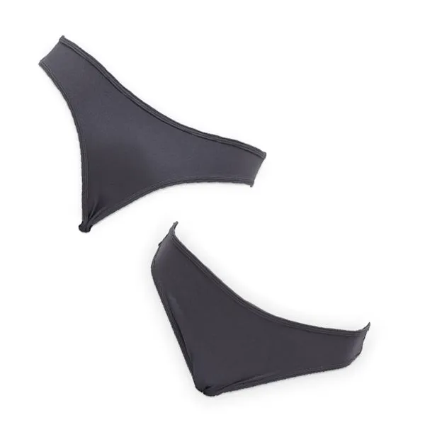 Women T-Back