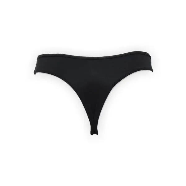 Women T-Back