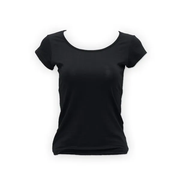 Women T-shirt