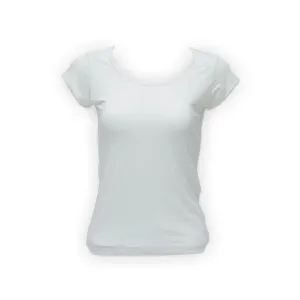 Women T-shirt