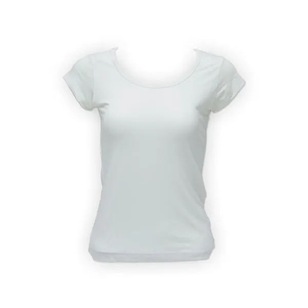 Women T-shirt
