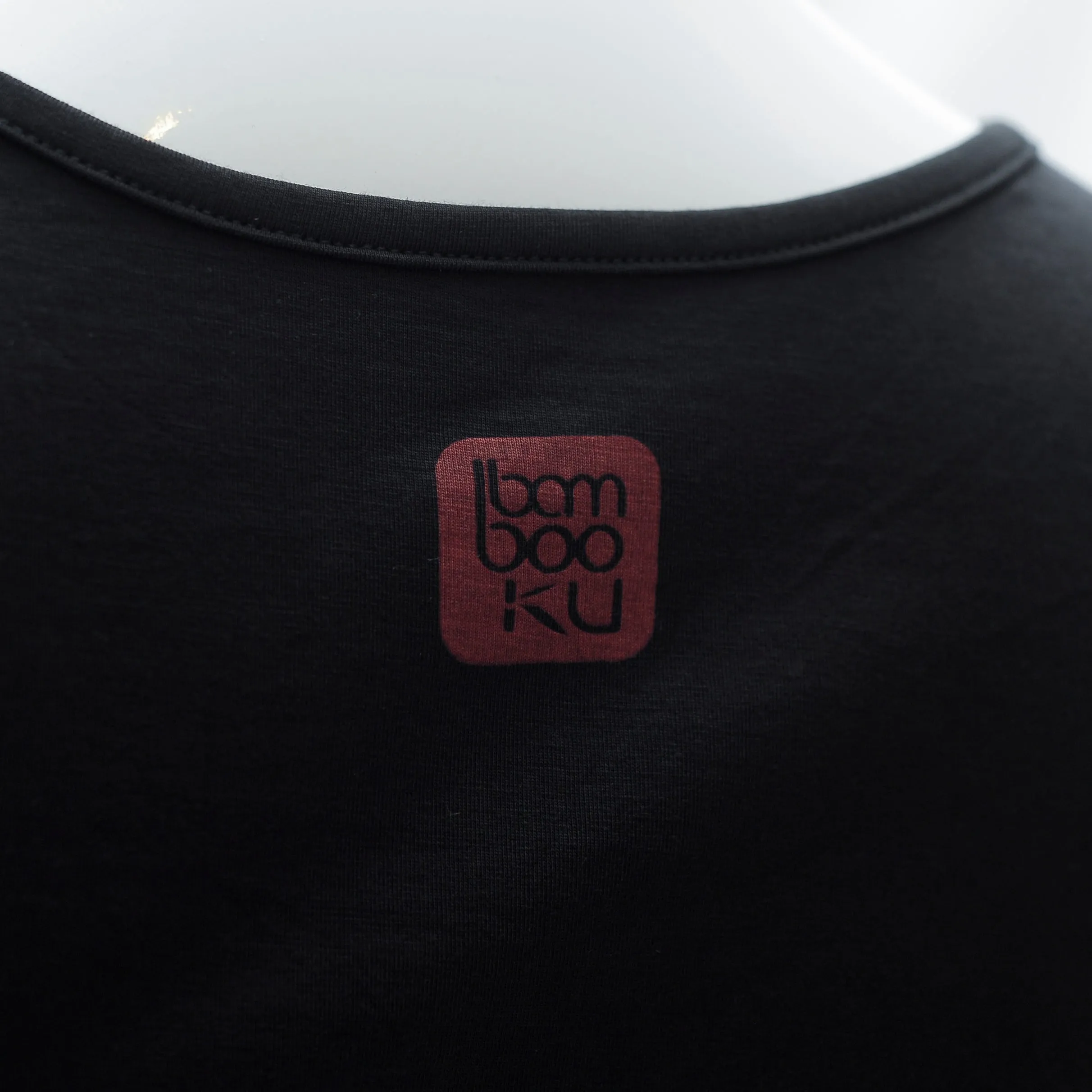 Women T-shirt