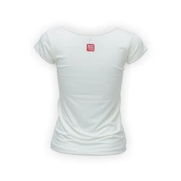 Women T-shirt