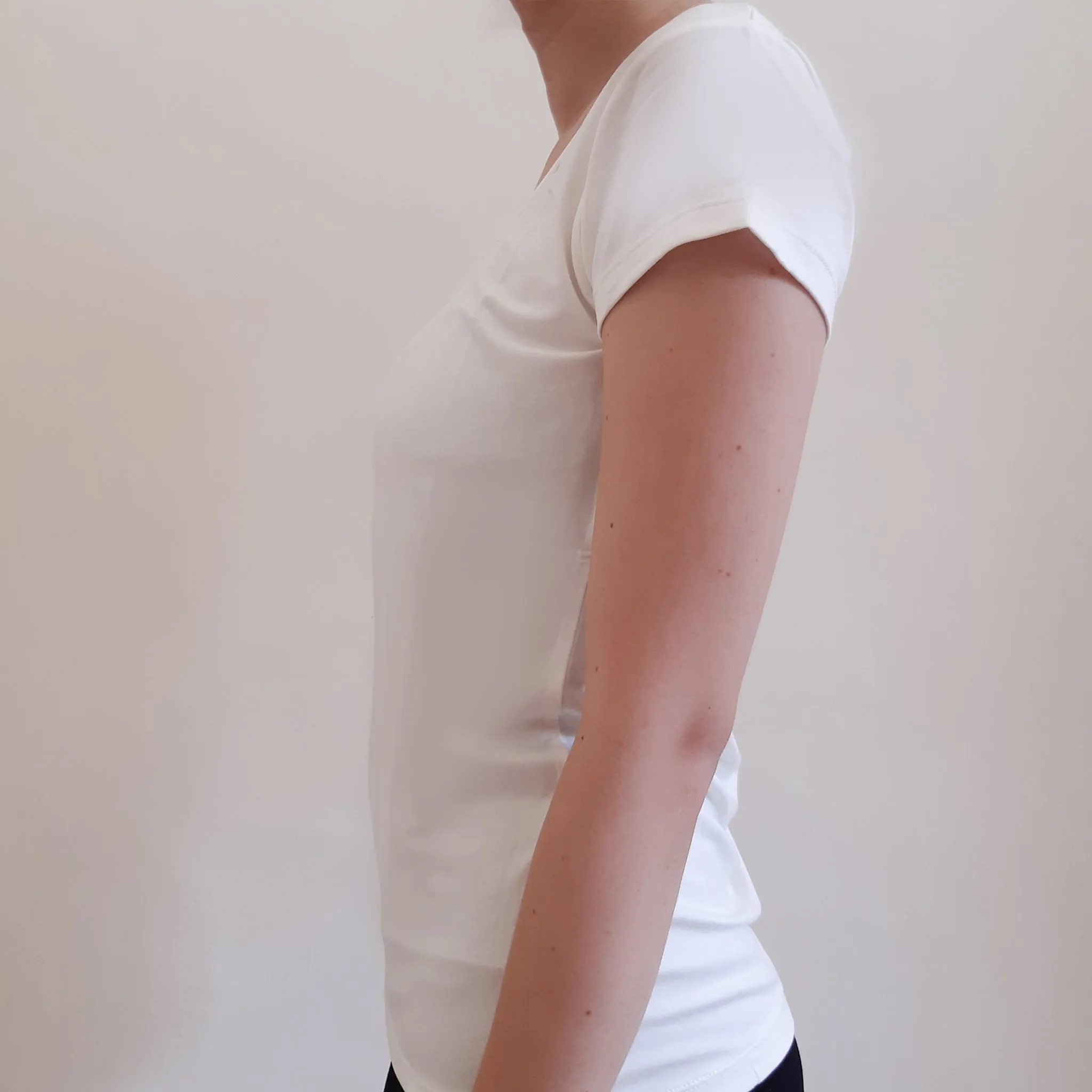 Women T-shirt