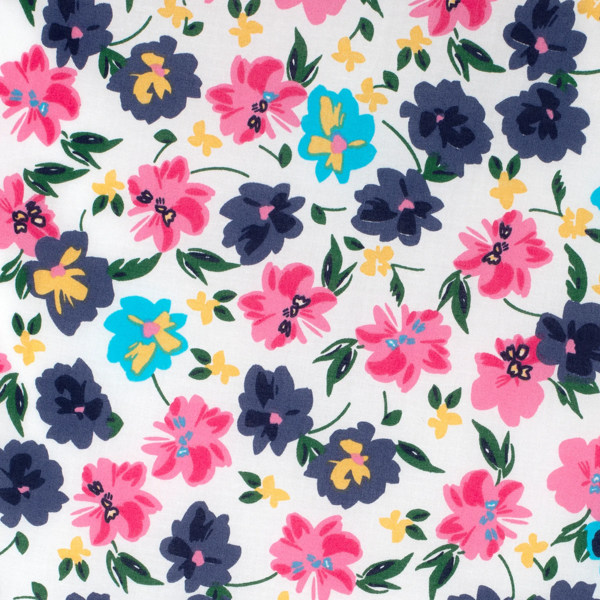 Women's - Abbey - Full Button
