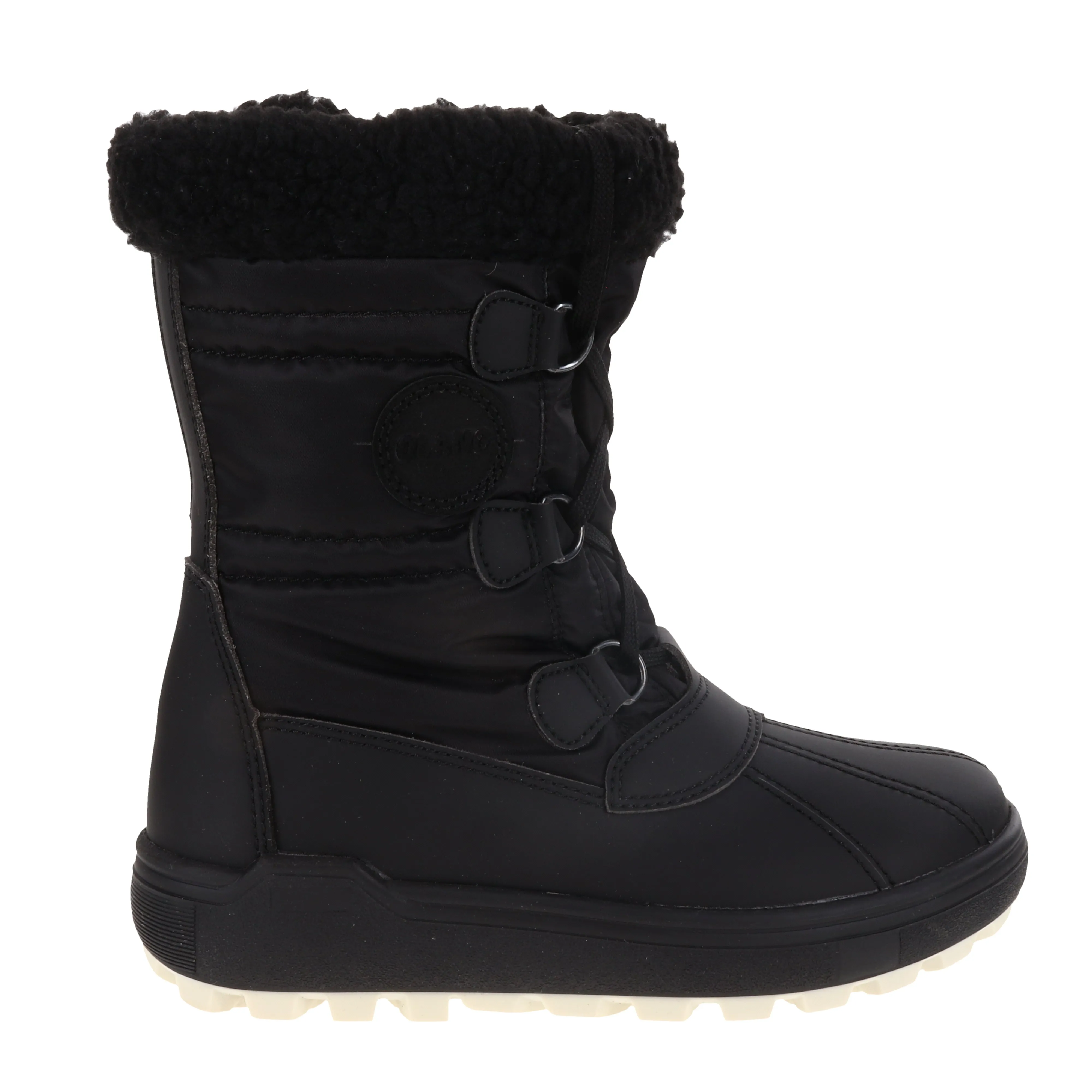 Women's Rigel