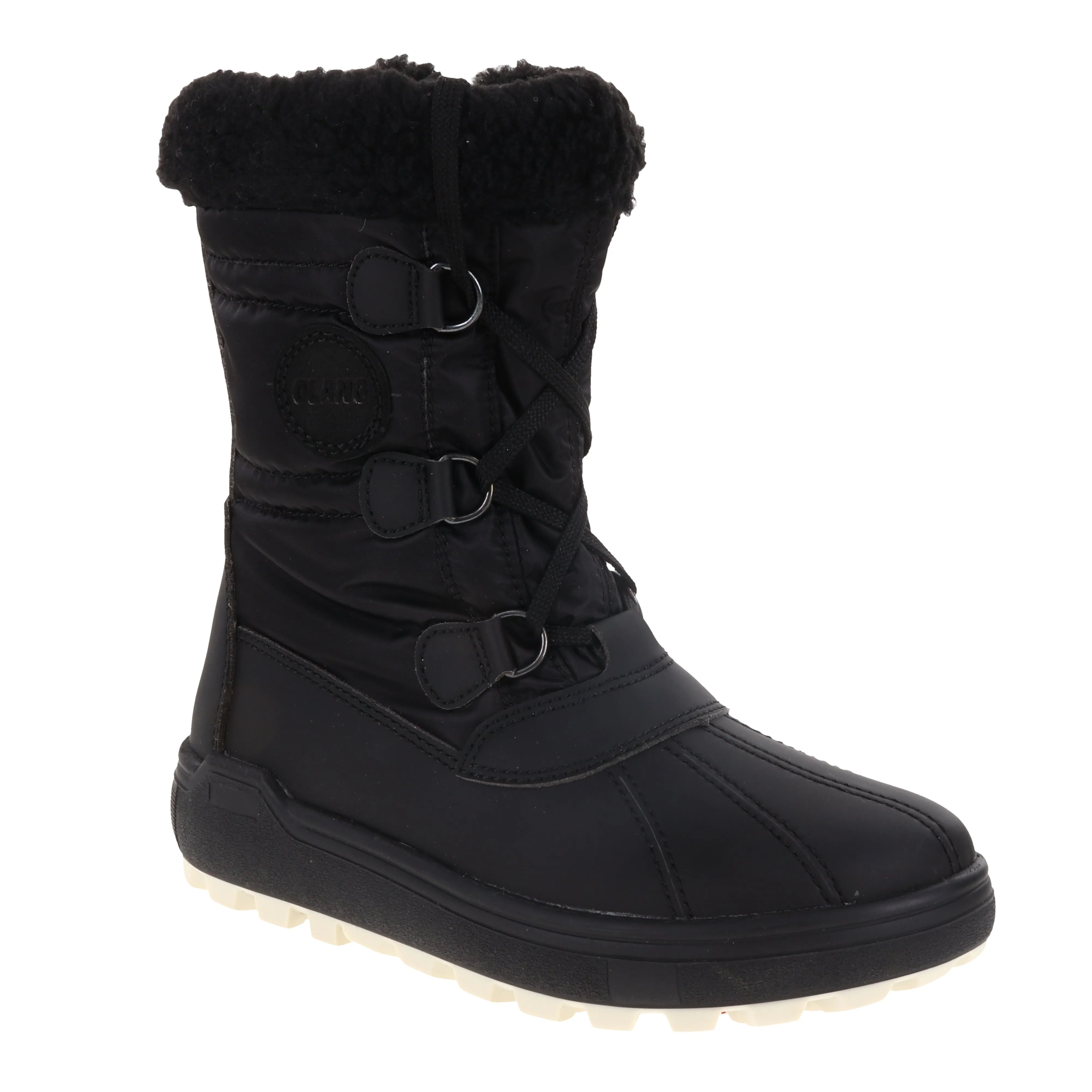 Women's Rigel