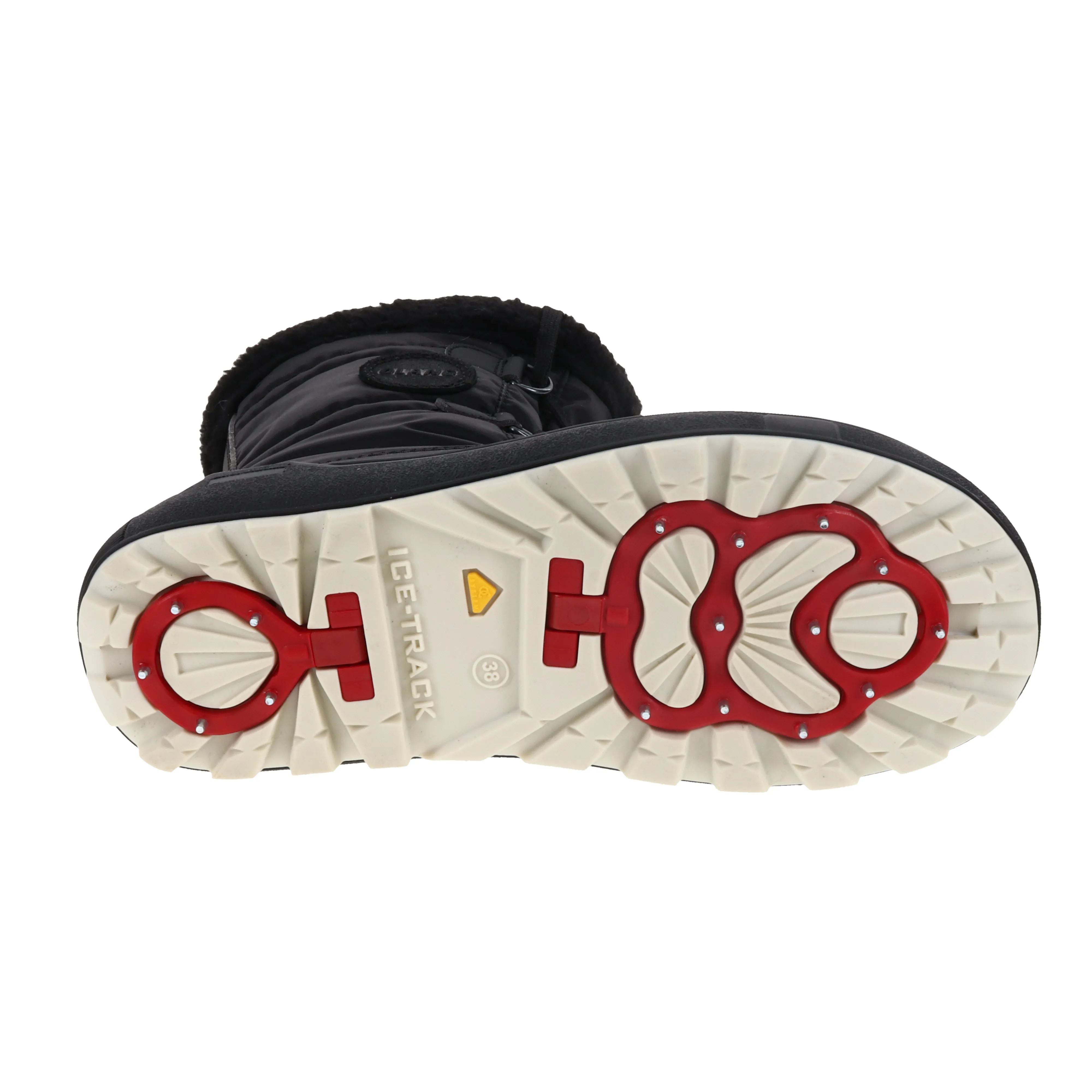 Women's Rigel