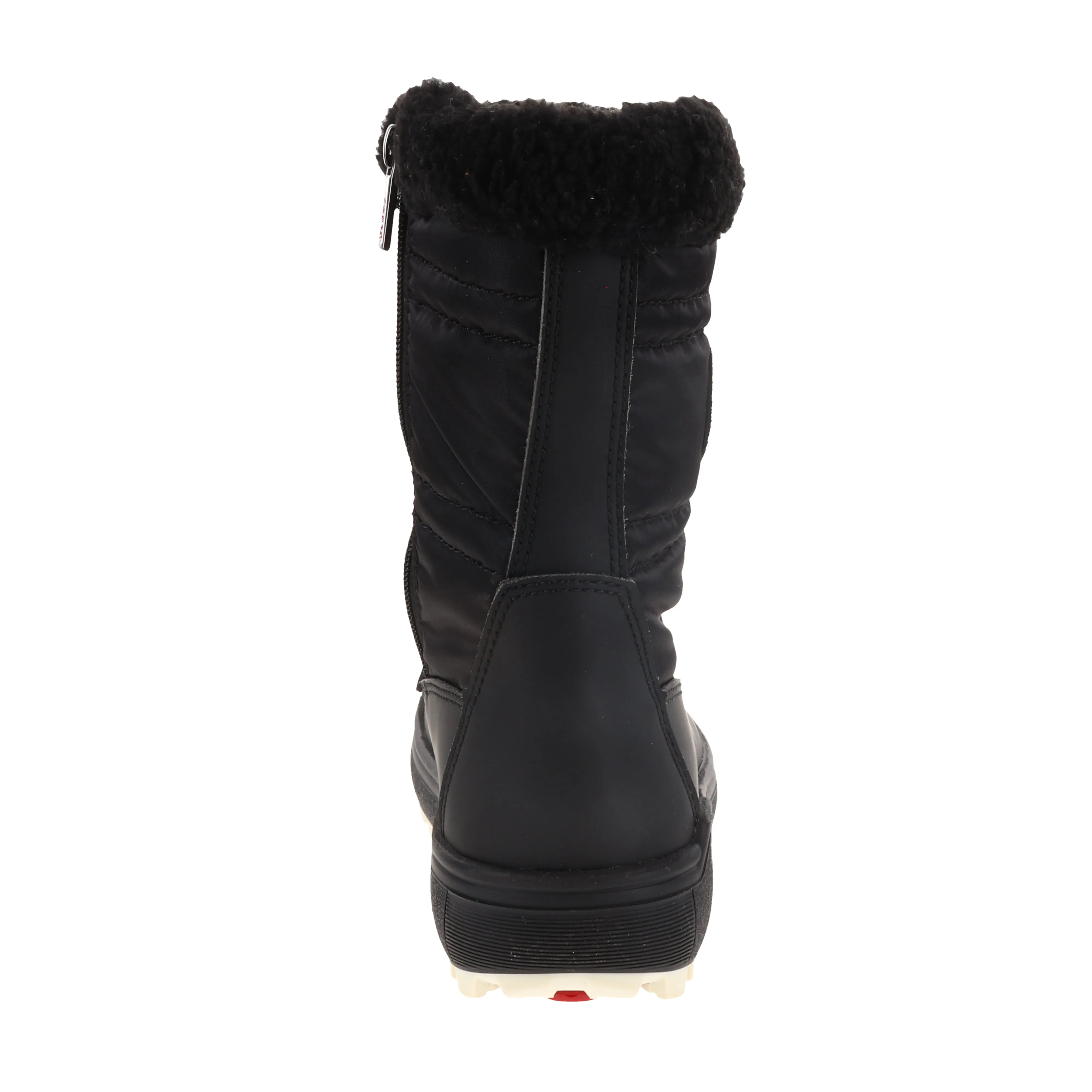 Women's Rigel