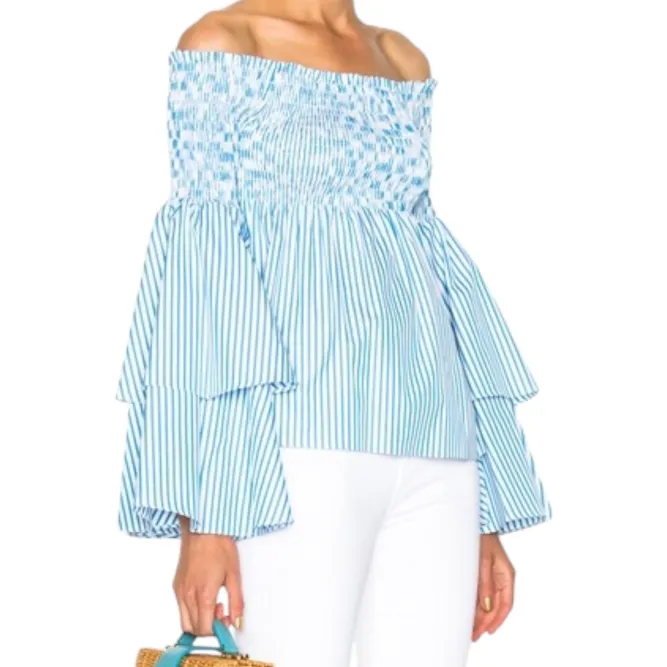 Women's Top