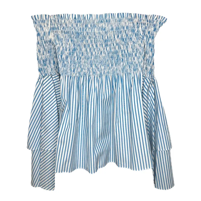 Women's Top