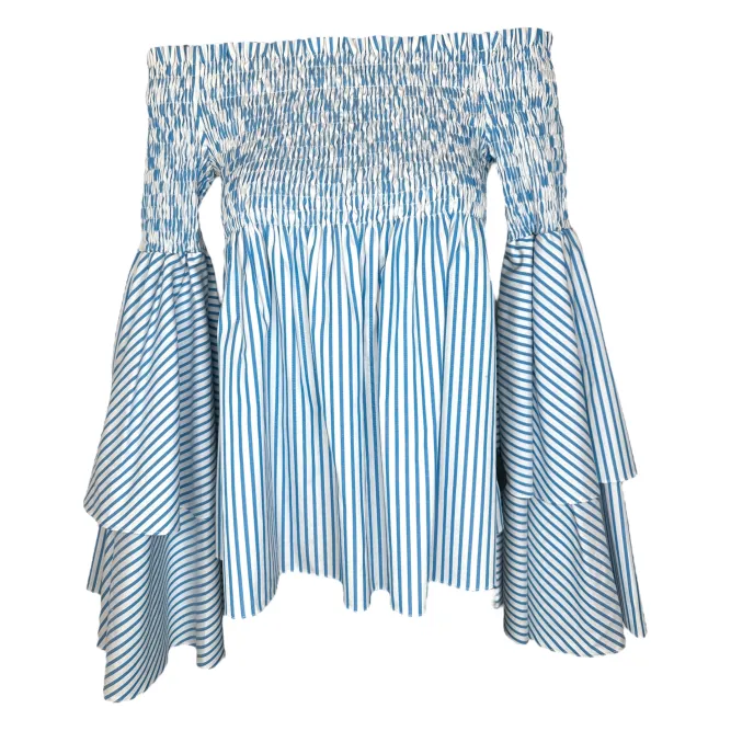 Women's Top