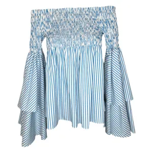 Women's Top