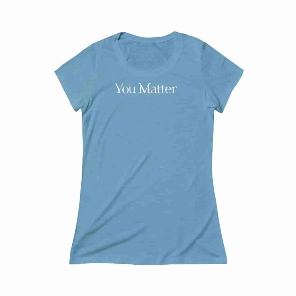 You Matter