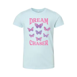 Youth Dream Chaser Short Sleeve T-Shirt